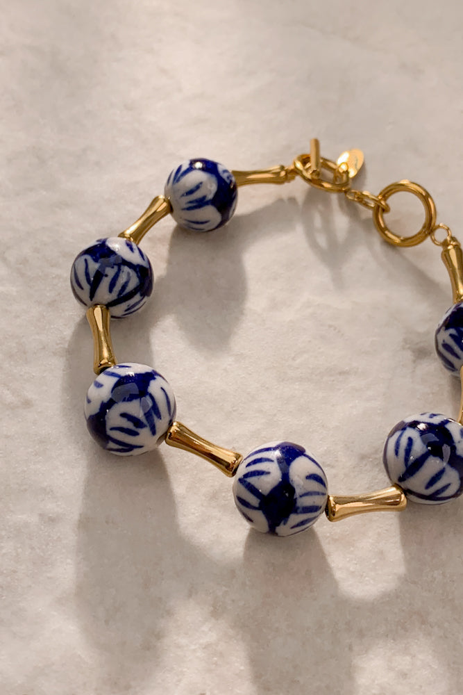 SS9790-920-1000-BLU