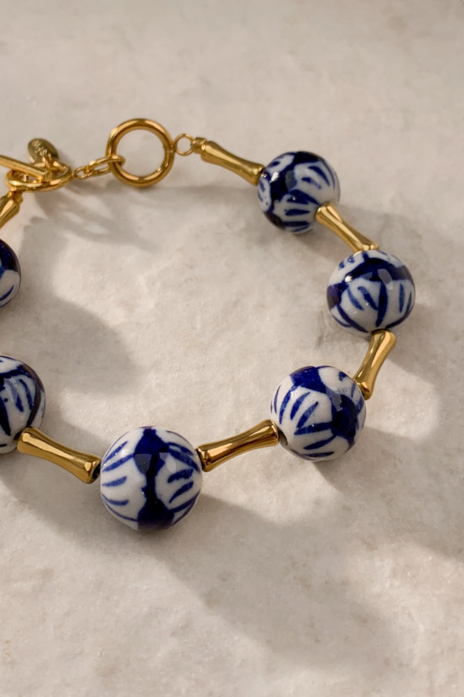 SS9790-920-1000-BLU