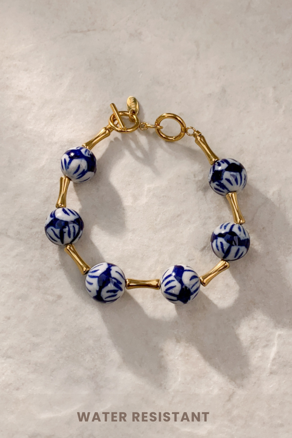 SS9790-920-1000-BLU