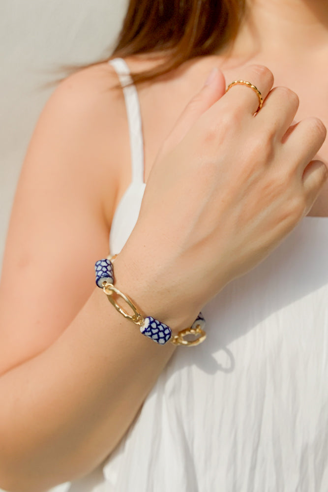 SS9805-750-830-BLU