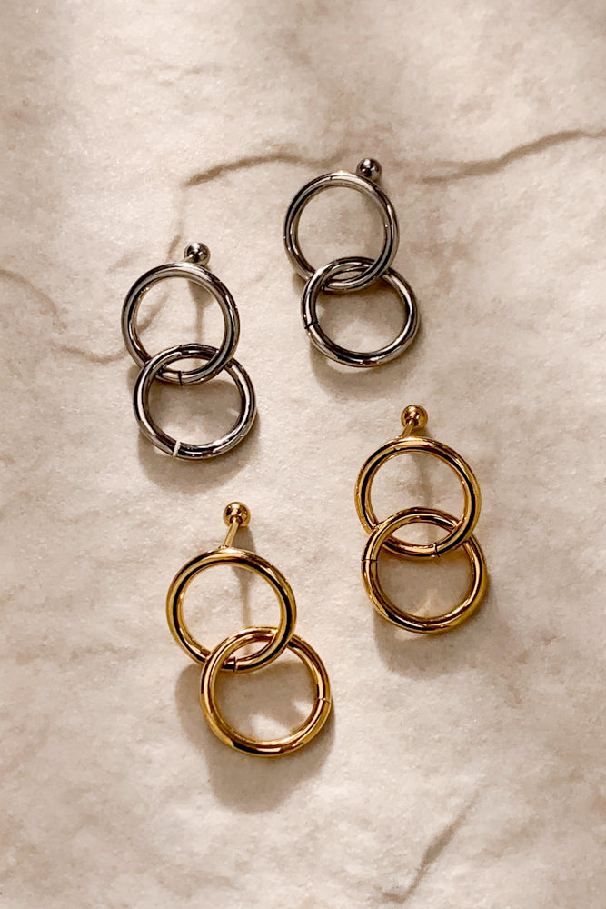 ZM4003-280-360-GOL (Stainless Steel)