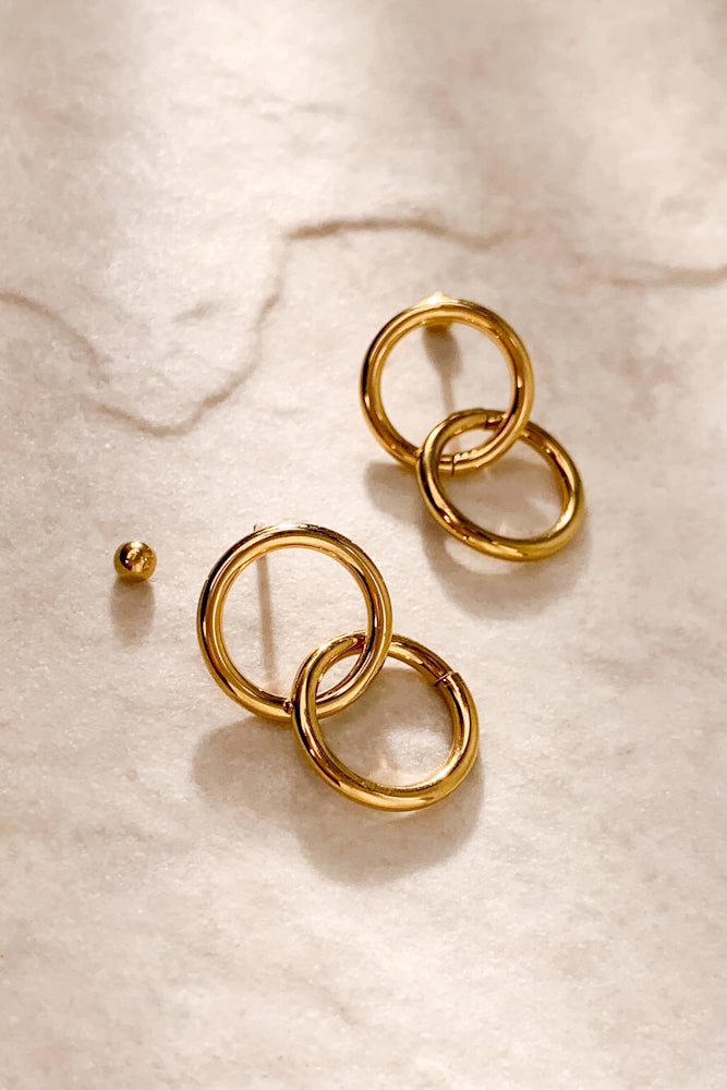 ZM4003-280-360-GOL (Stainless Steel)