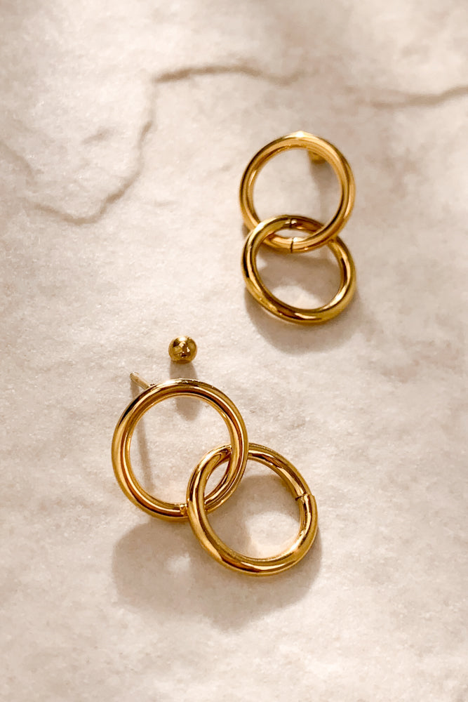 ZM4003-280-360-GOL (Stainless Steel)