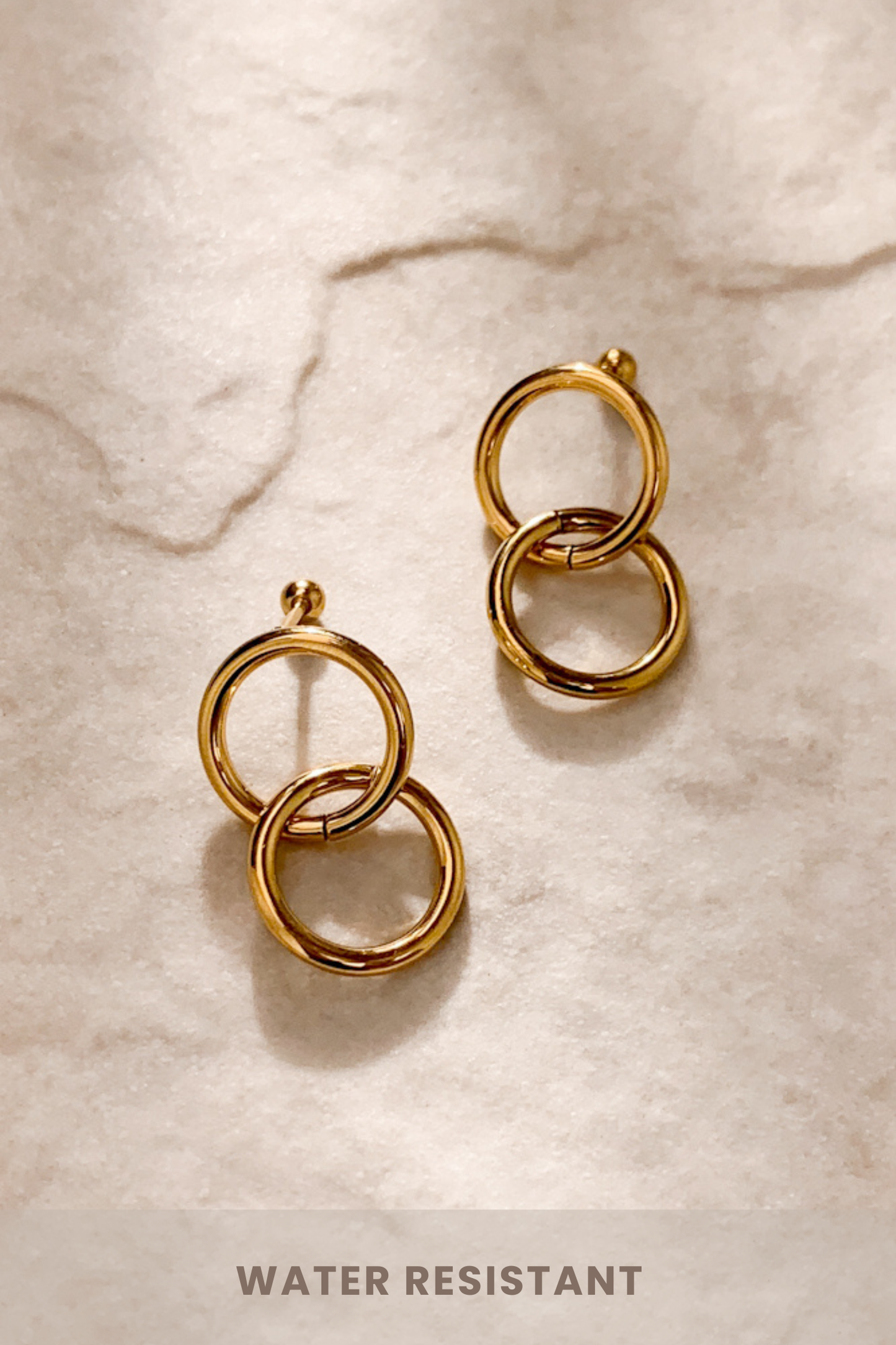 ZM4003-280-360-GOL (Stainless Steel)