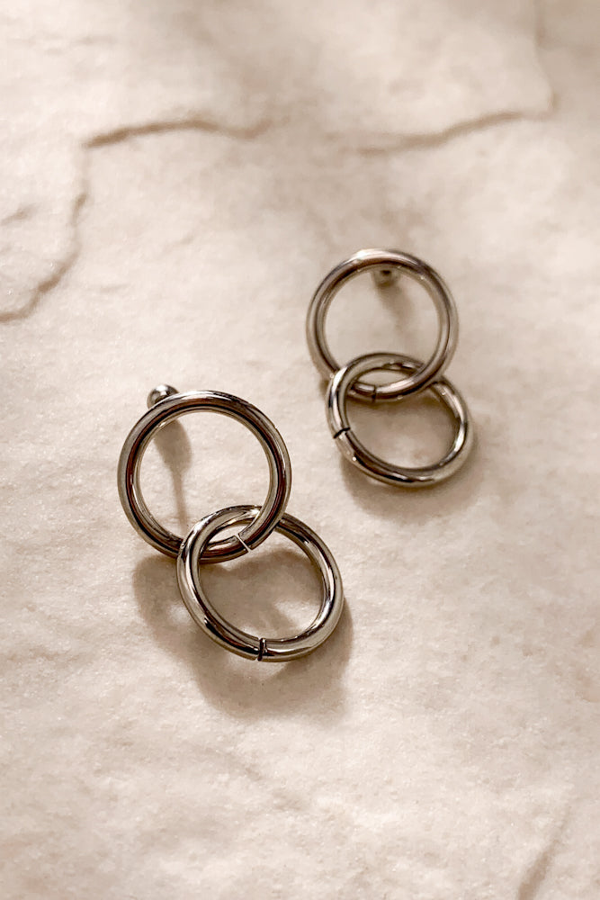 ZM4003-280-360-SIL (Stainless Steel)