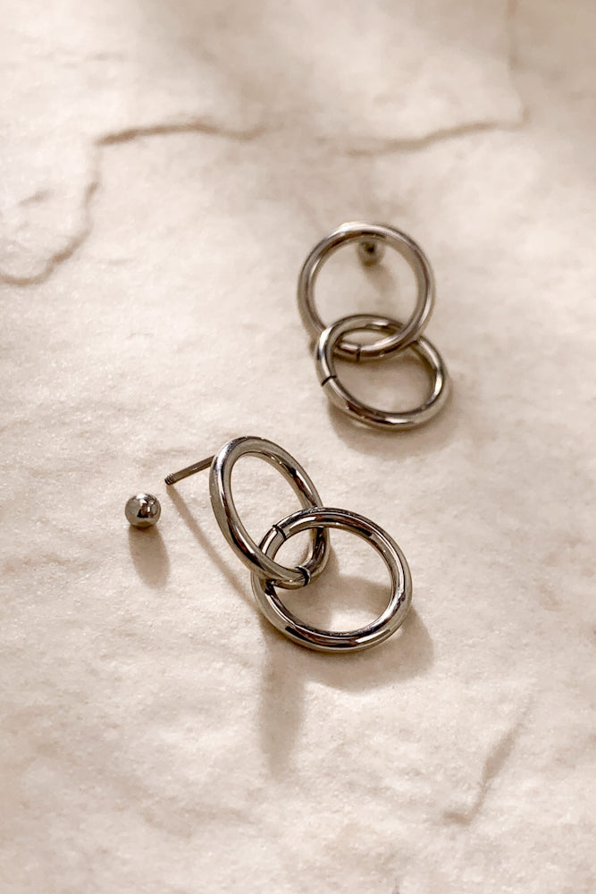 ZM4003-280-360-SIL (Stainless Steel)