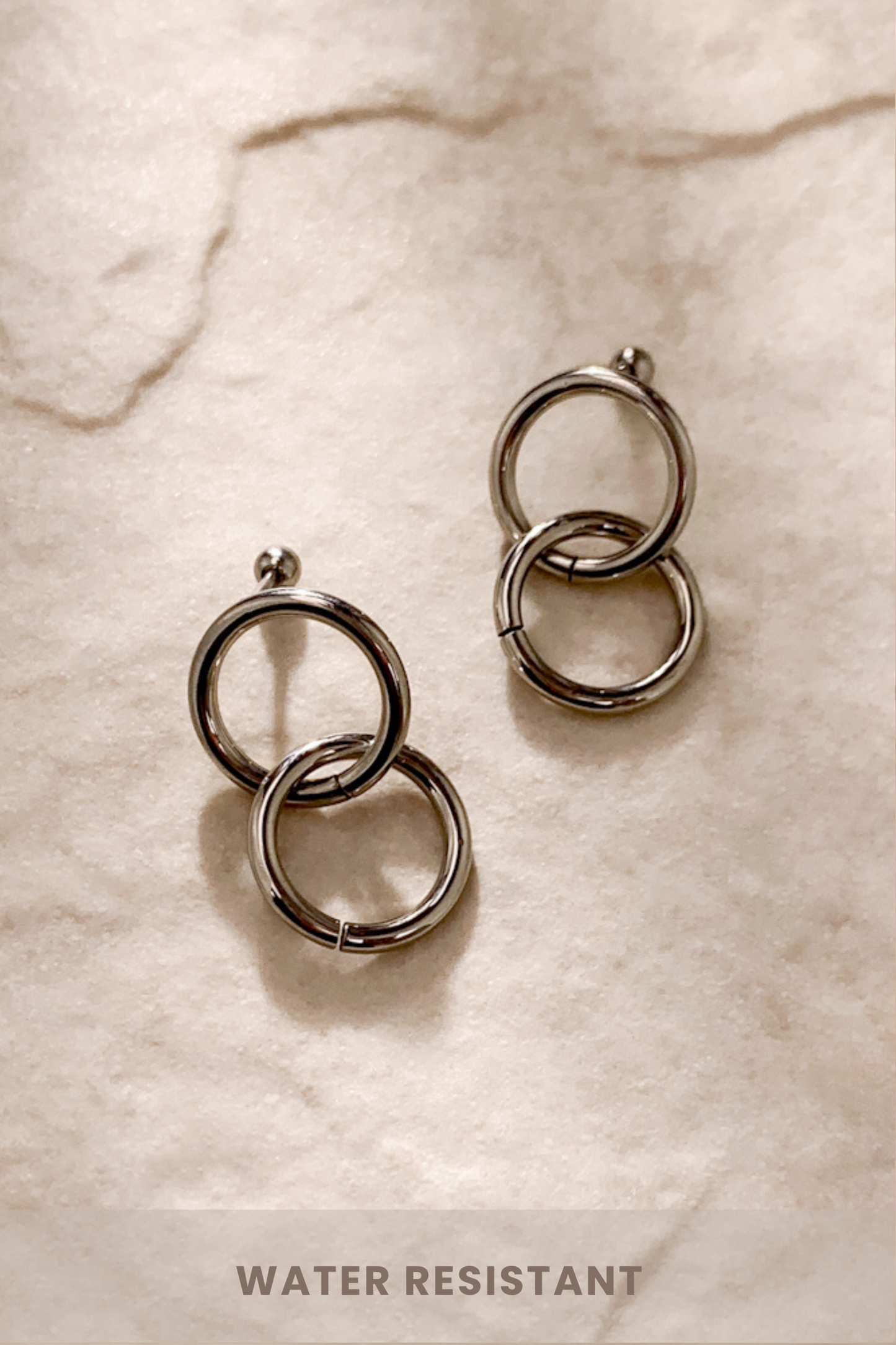 ZM4003-280-360-SIL (Stainless Steel)