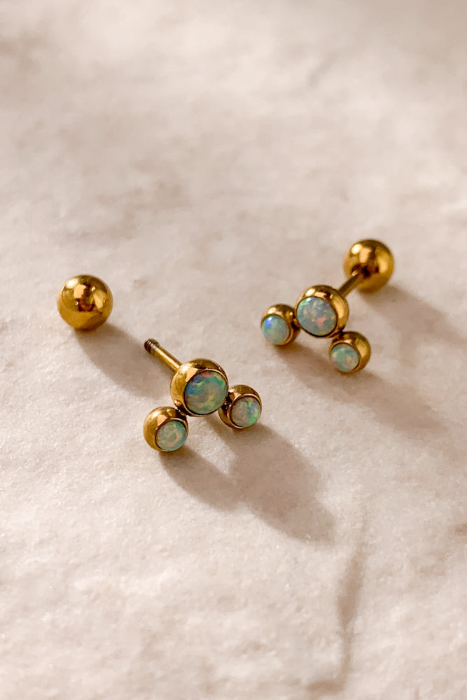 ZM4004-520-600-OPL (Stainless Steel)