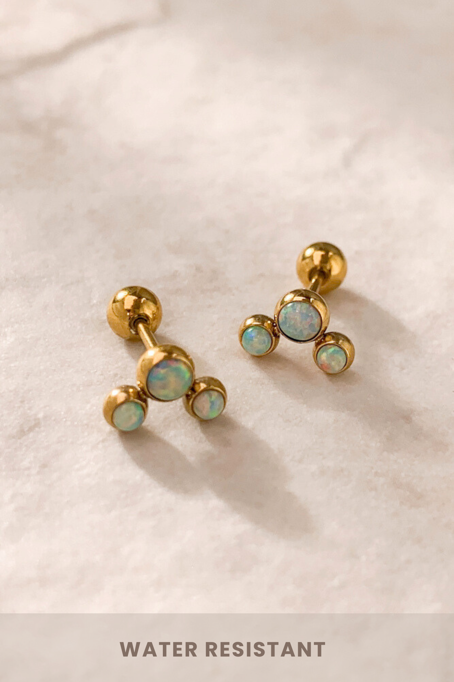 ZM4004-520-600-OPL (Stainless Steel)