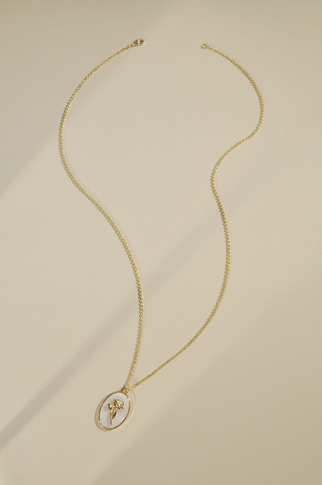 SS5598-370-450-APR