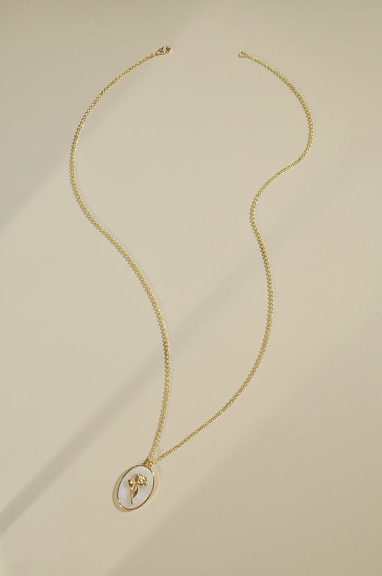 SS5598-370-450-APR