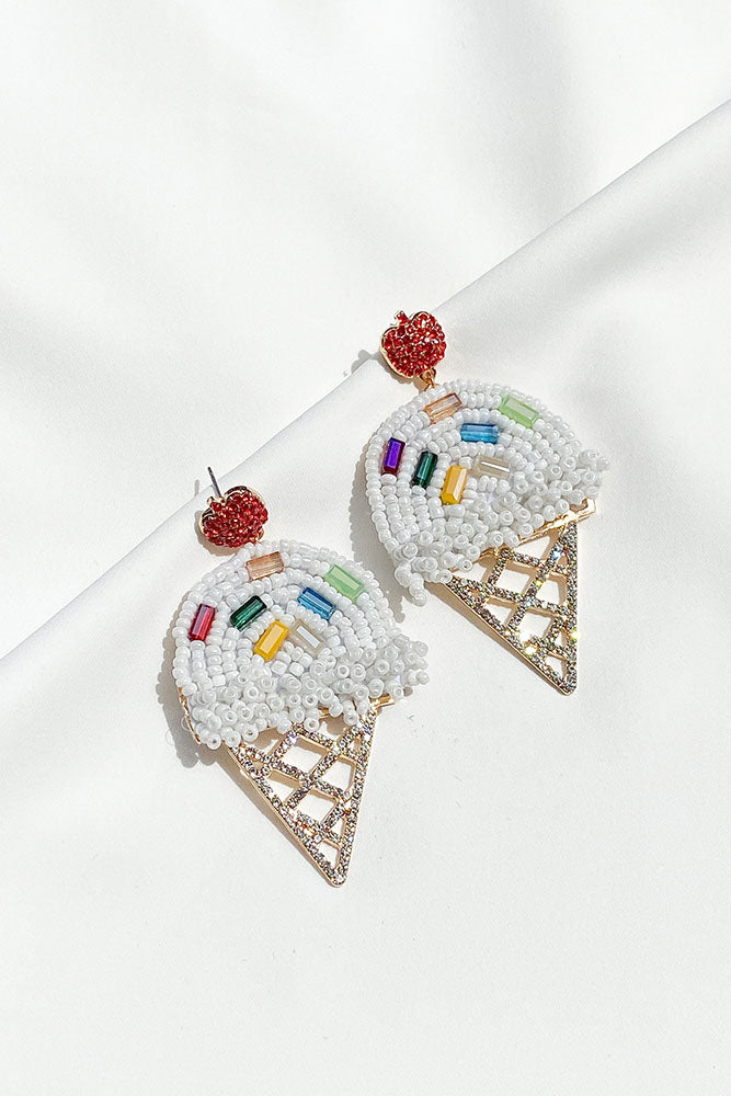 HC2050-430-510-BLANCO