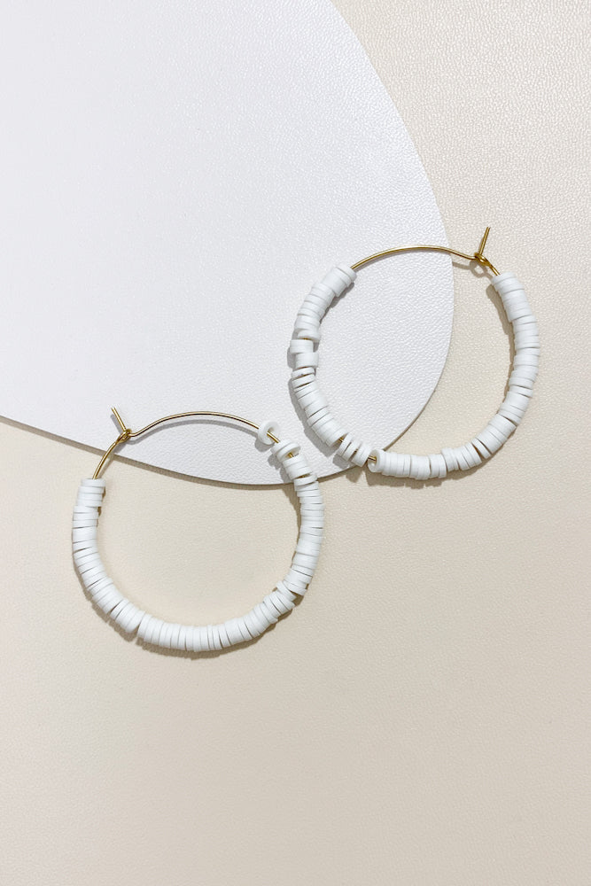 NC3005-280-360-BLANCO