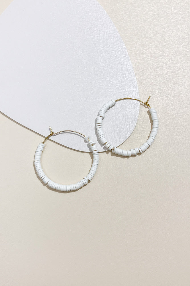 NC3005-280-360-BLANCO