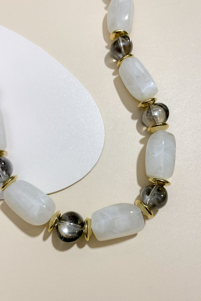 SS5641-400-480-WHT