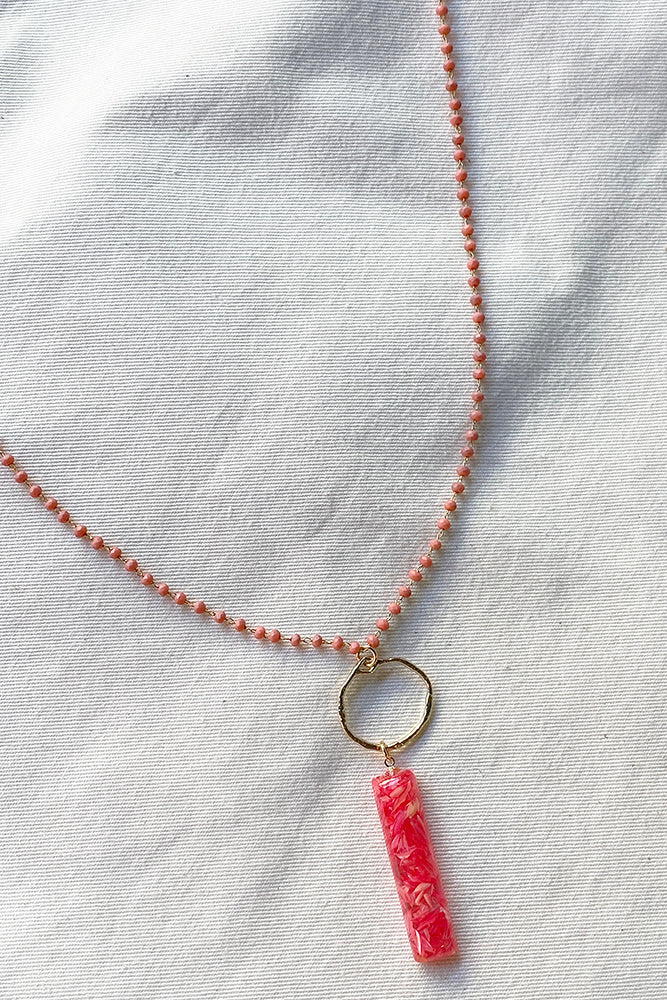 SS5257-390-470-RED