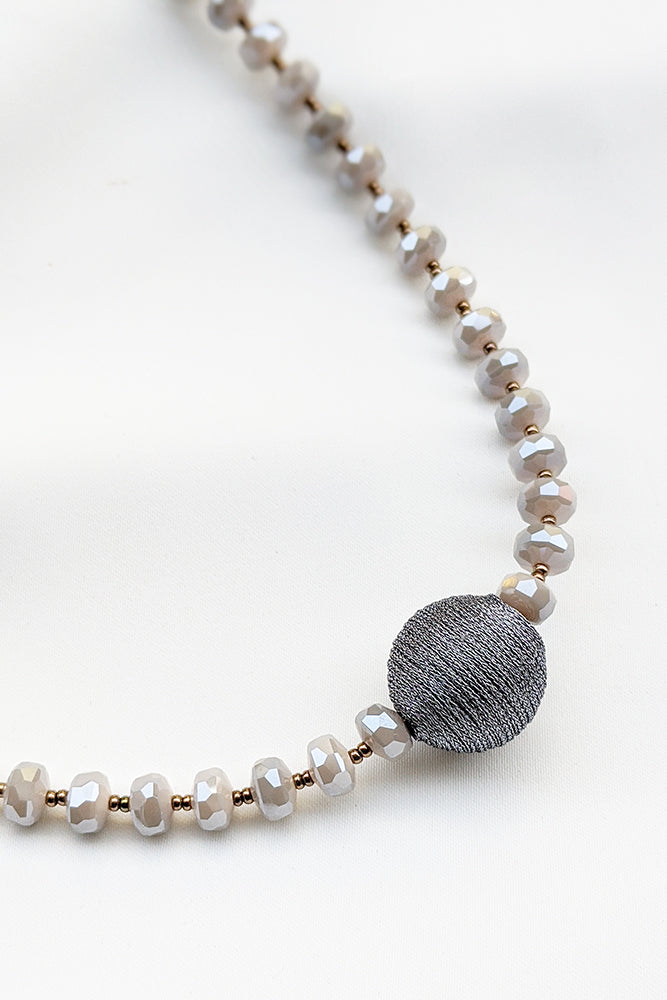 SS5288-480-560-WHT