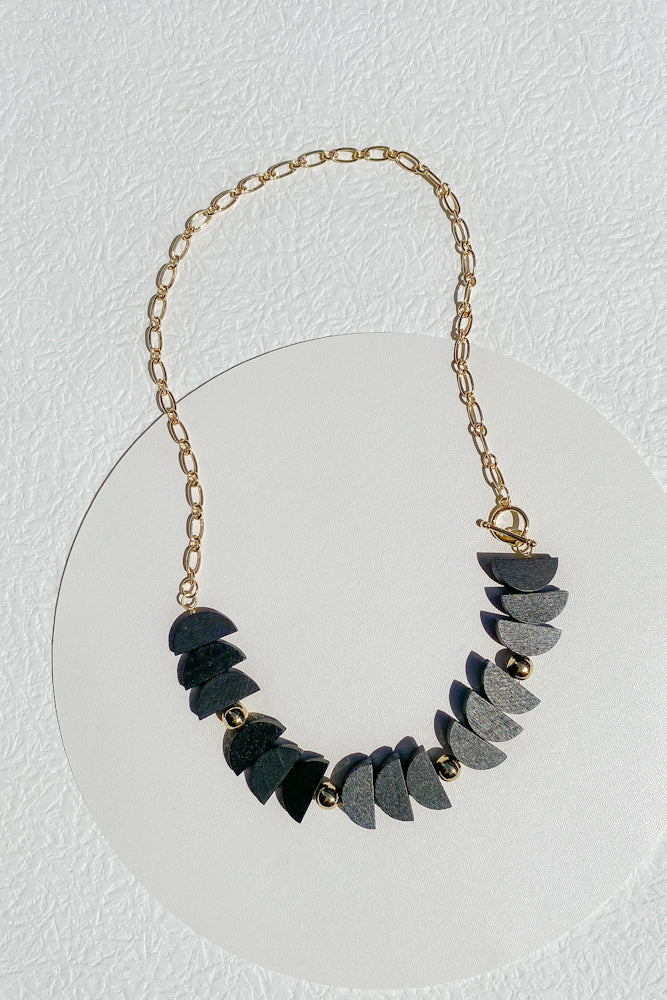 SS5565-390-470-BLK